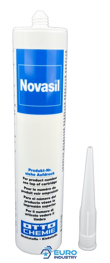 pics/Otto Chemie/otto-novasil-s56-04-silicone-adhesive-and-sealant-for-high-temperatures-cartridge-310ml-01-l.jpg